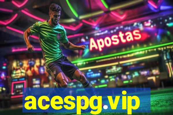 acespg.vip