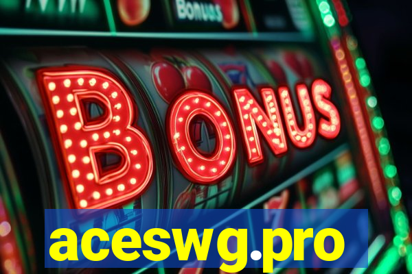 aceswg.pro