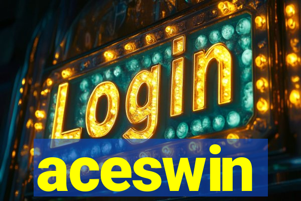 aceswin