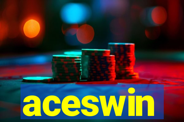 aceswin