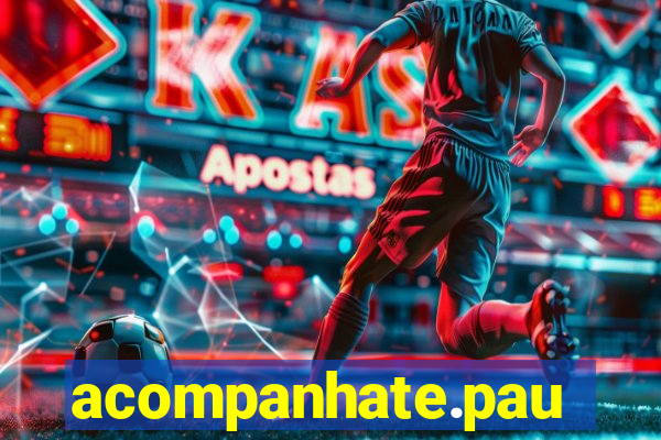 acompanhate.pauloafonso