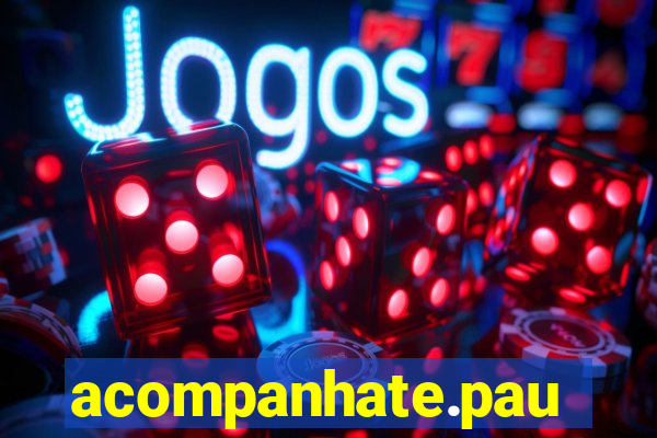 acompanhate.pauloafonso