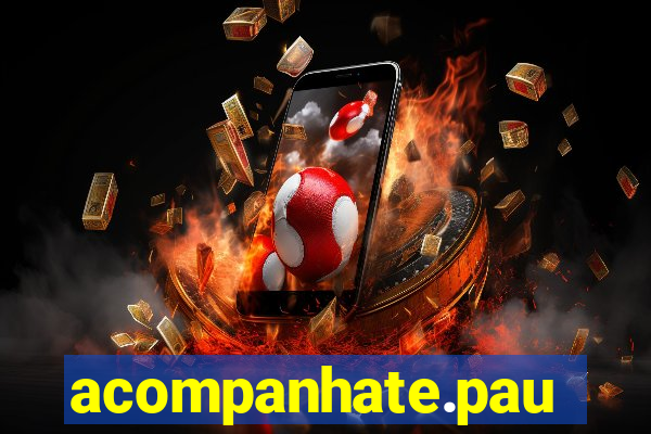 acompanhate.pauloafonso