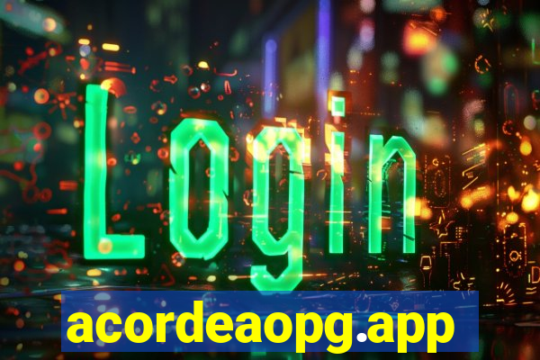 acordeaopg.app