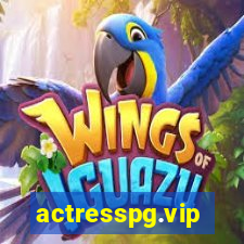 actresspg.vip