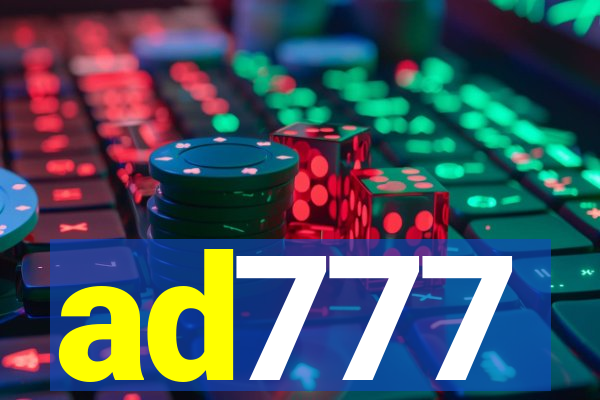 ad777