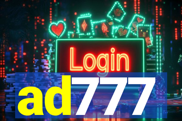 ad777