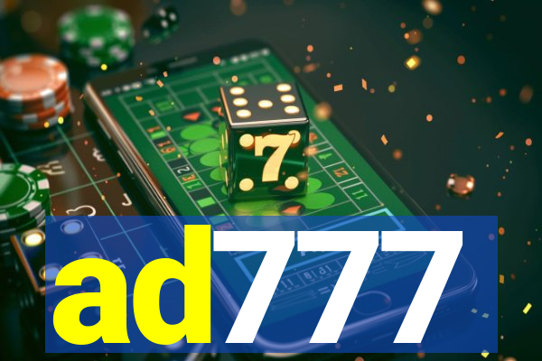 ad777
