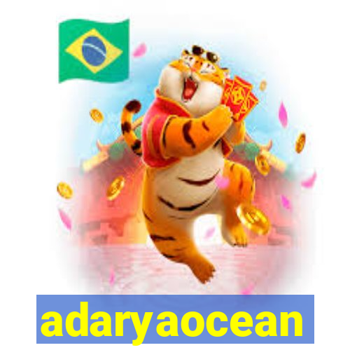 adaryaocean