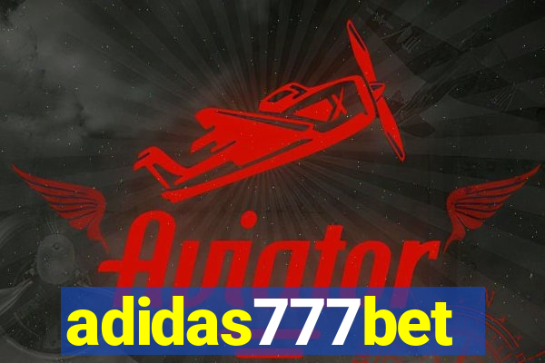 adidas777bet