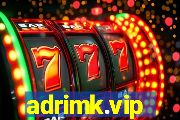 adrimk.vip