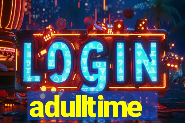 adulltime