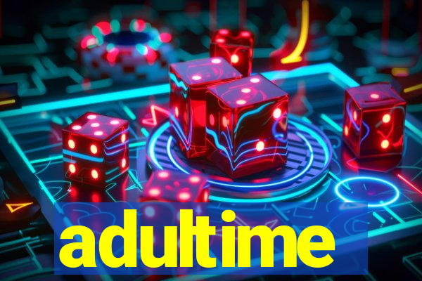 adultime