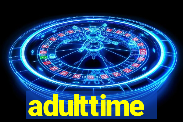 adulttime