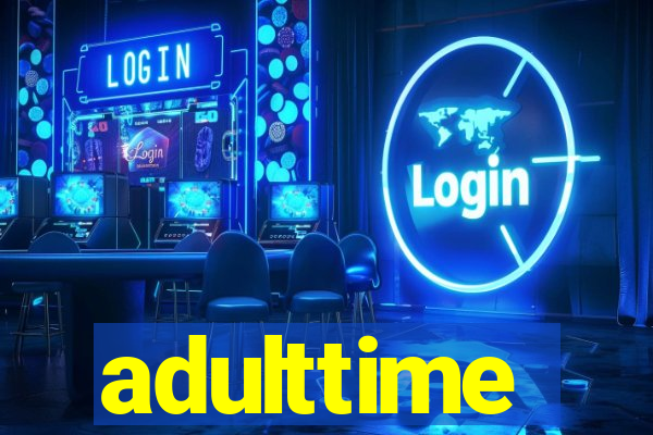 adulttime
