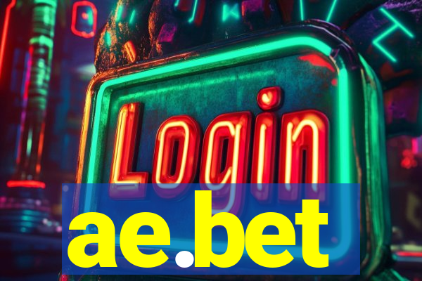 ae.bet