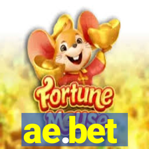 ae.bet