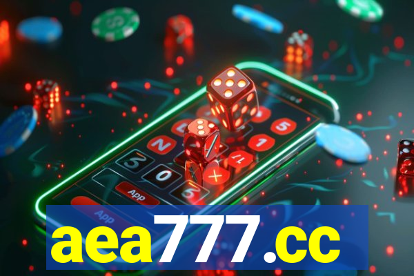 aea777.cc