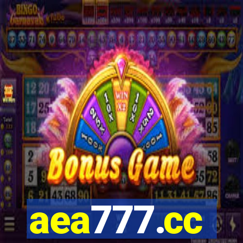aea777.cc