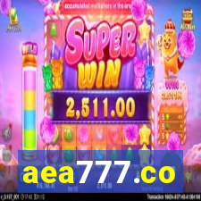aea777.co