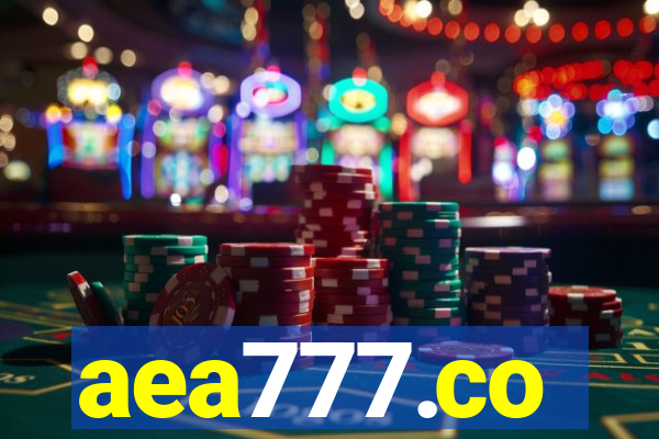 aea777.co