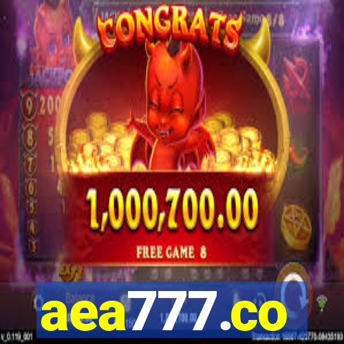 aea777.co