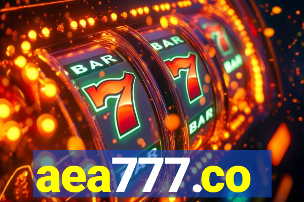 aea777.co