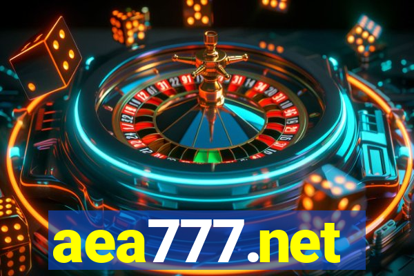 aea777.net