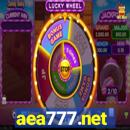 aea777.net