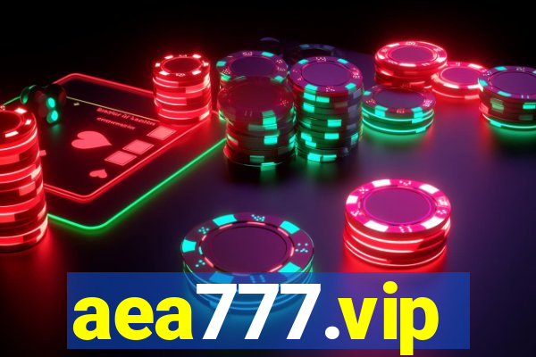 aea777.vip