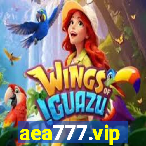 aea777.vip