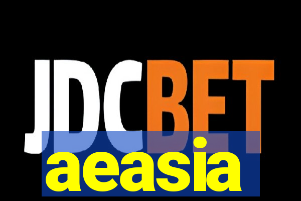 aeasia