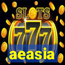aeasia