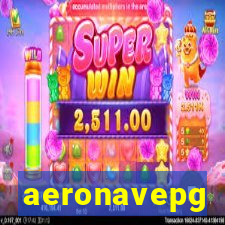aeronavepg