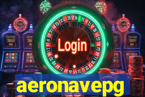 aeronavepg