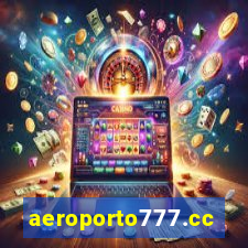 aeroporto777.cc