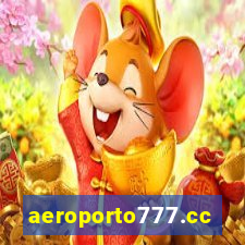 aeroporto777.cc