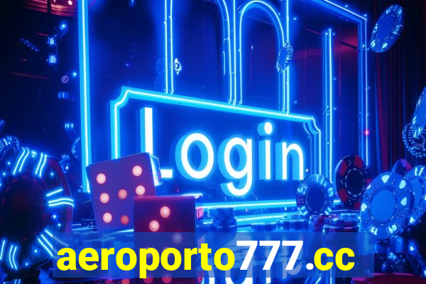 aeroporto777.cc