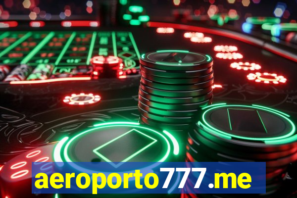aeroporto777.me