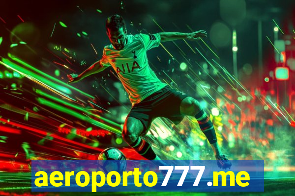 aeroporto777.me