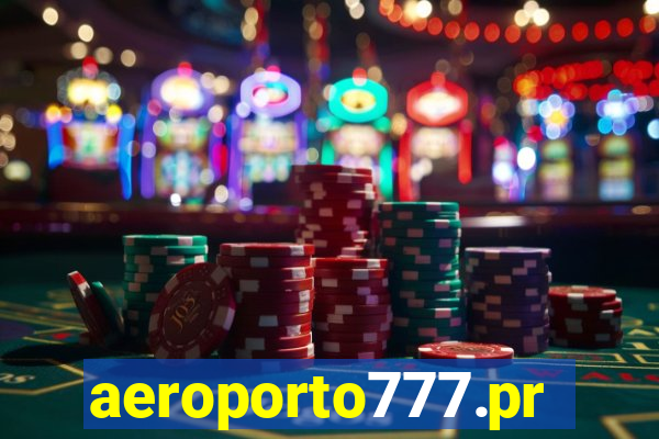 aeroporto777.pro