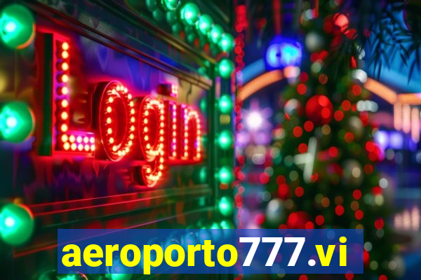 aeroporto777.vip