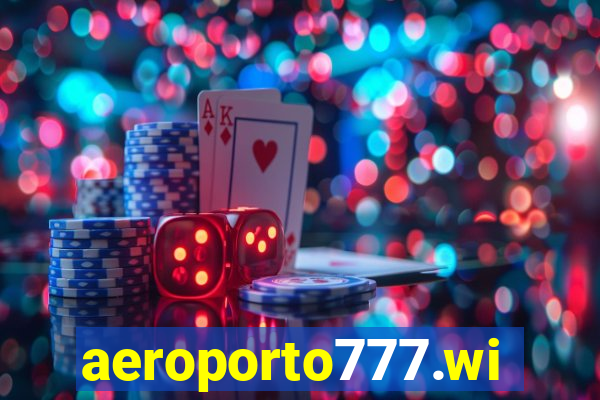 aeroporto777.win