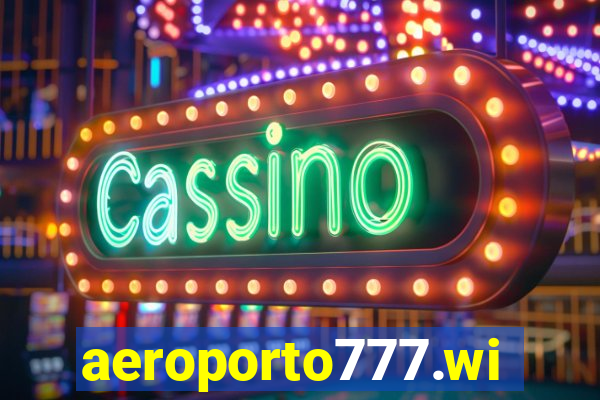 aeroporto777.win