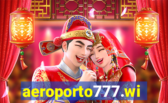 aeroporto777.win