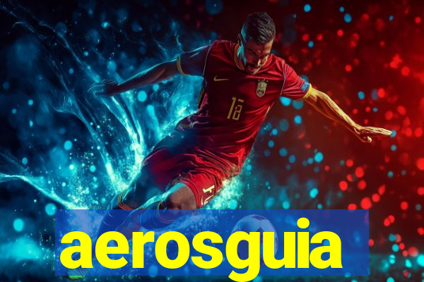 aerosguia