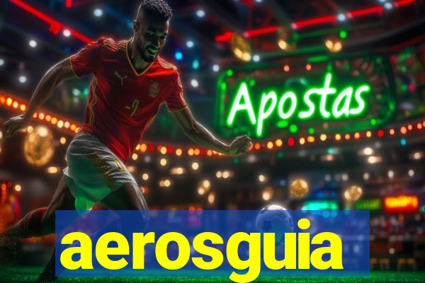 aerosguia