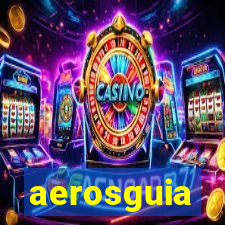 aerosguia