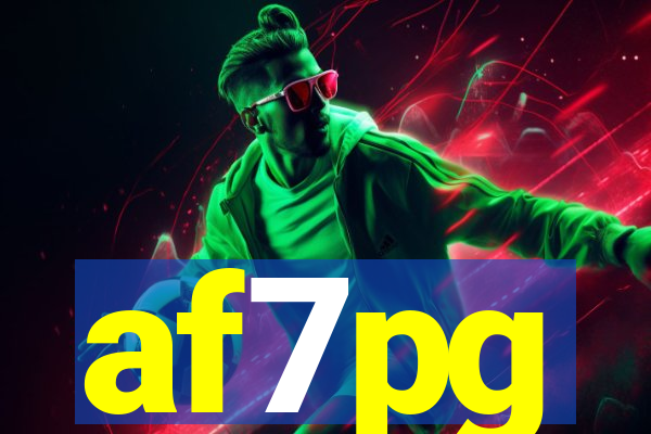 af7pg