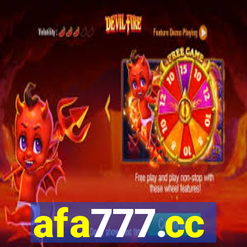 afa777.cc